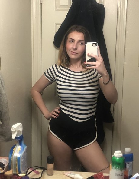 Megan Bitchell nude actress galleries