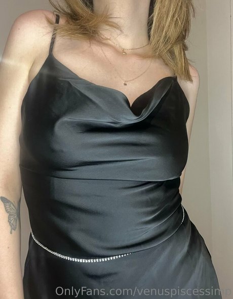 venuspiscessimp hot star img