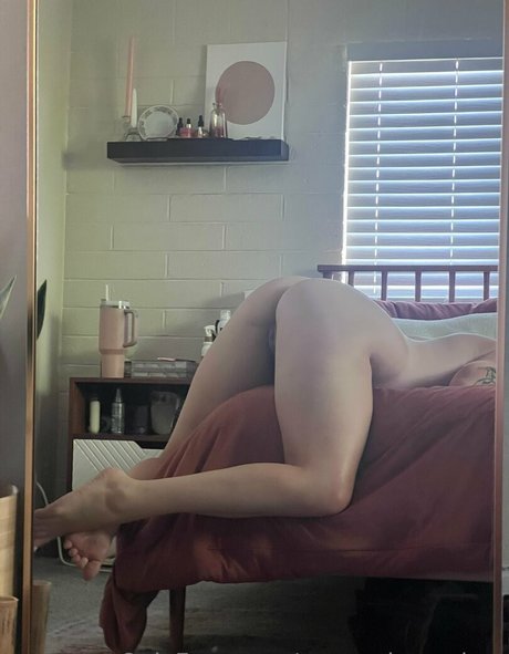 venuspiscessimp star sex photos