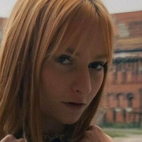 dollydysonxxx profile image