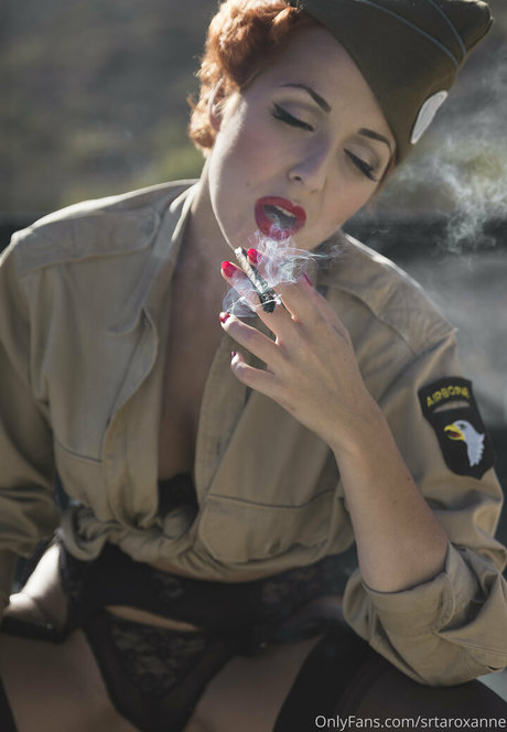 srtaroxanne pornstar nice pic