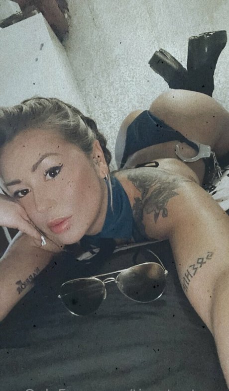 tigertantrum pornstar adult img