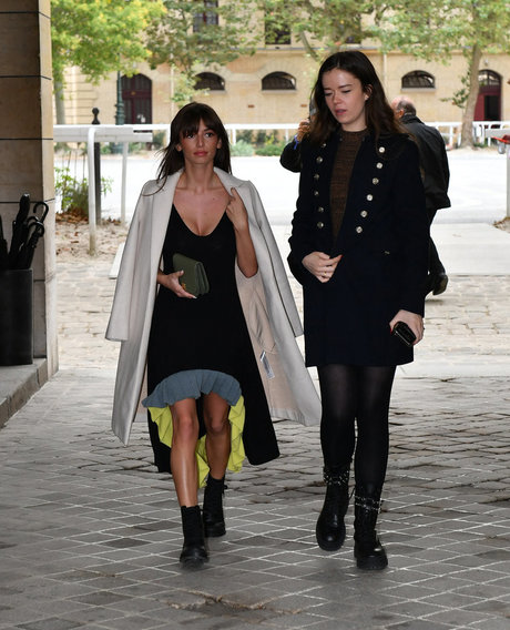 Mimi Keene pornstar best photo