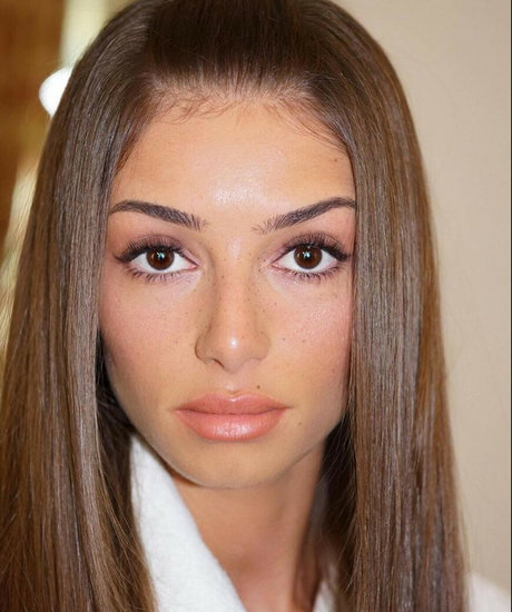 Mimi Keene star naked archive