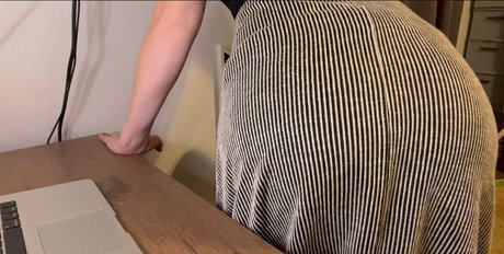 jessiekayfarts star adult gallery