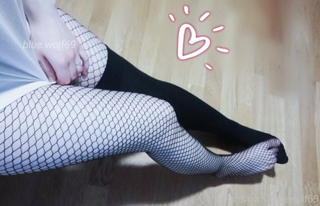 queenoforgasms d pornstar nudes pics