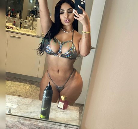 Destinyskyevip model img