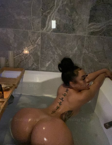 threesome ebony onlyfans art nude images