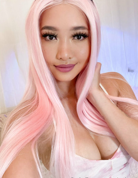 reinat pornstar beautiful images