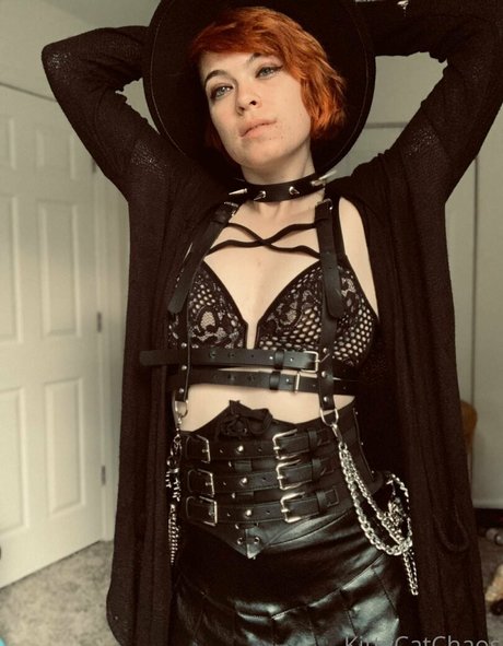 ladylolaria model nudes archive