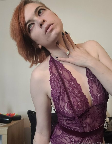 ladylolaria model pics