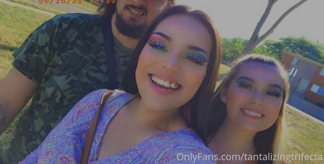 tantalizingtrifecta naked actress pics