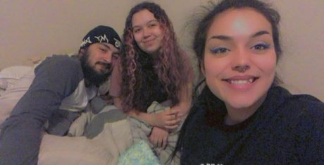 tantalizingtrifecta beautiful star archive