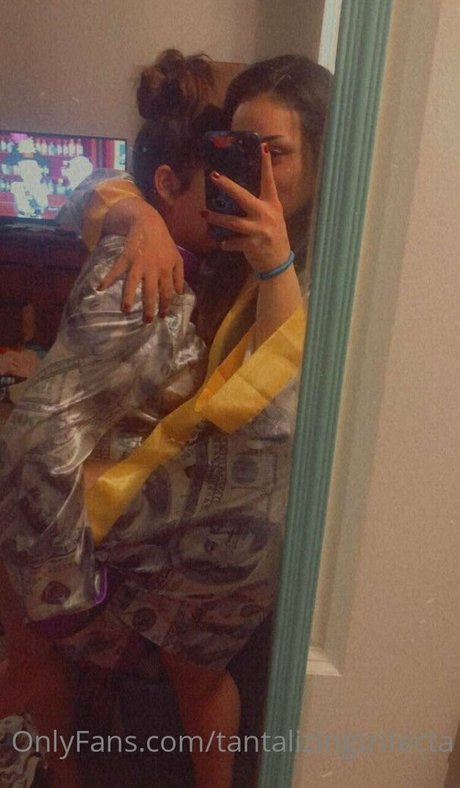 tantalizingtrifecta free pornstar images