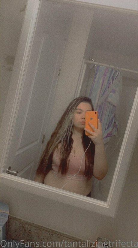 tantalizingtrifecta pornographic actress images