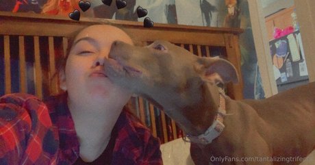 tantalizingtrifecta pornstar nudes pic