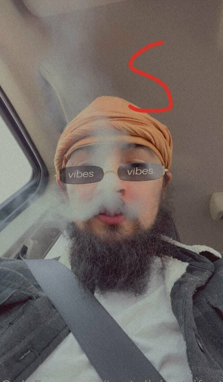 tantalizingtrifecta star nudes picture