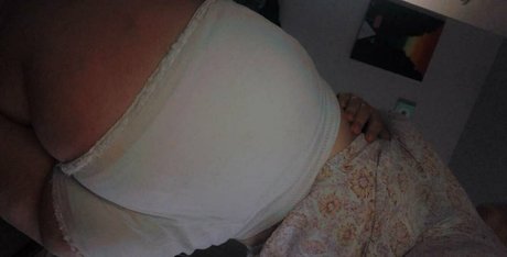 tantalizingtrifecta pornstar nudes image