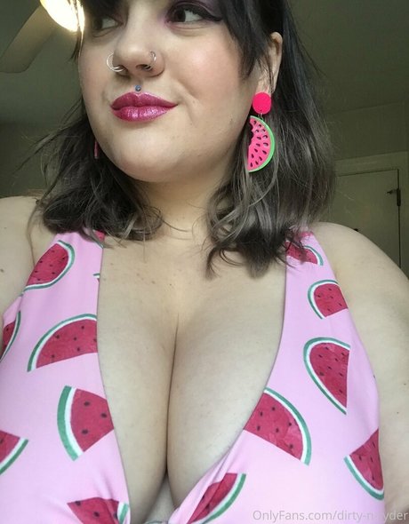 dirty n ryder hd model pics