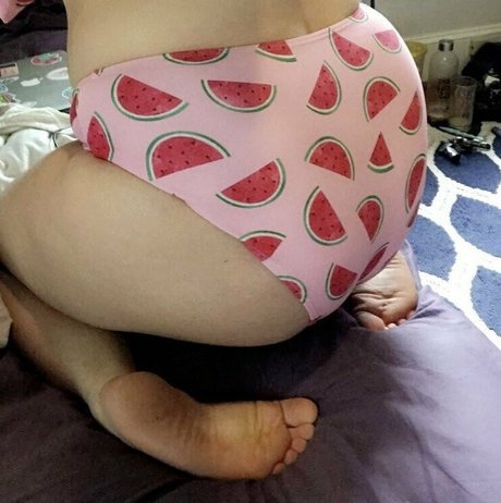 dirty n ryder star top images