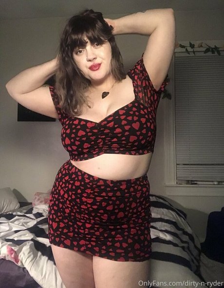 dirty n ryder actress gallery