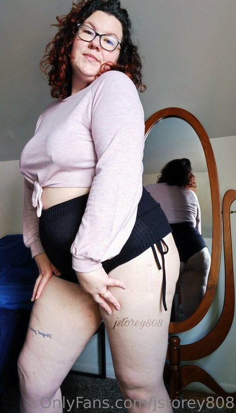 jstorey808 model high quality photos