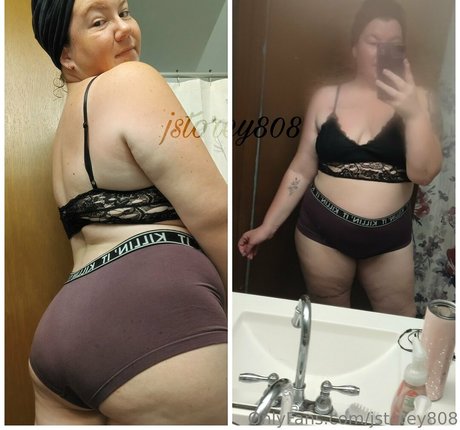 feet gay onlyfans sexy nude photo