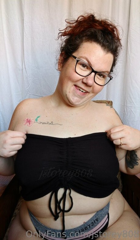 jstorey808 pornstar perfect galleries