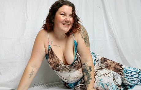 jstorey808 sex star pictures