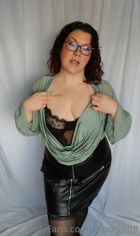 jstorey808 art model gallery