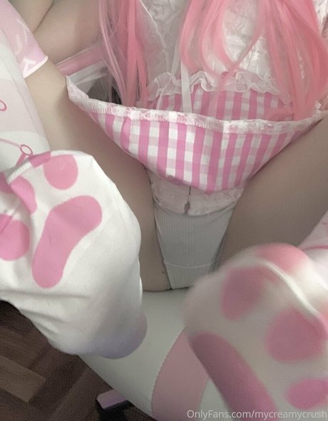 lewdcapy sex pornstar images