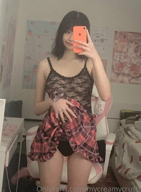 lewdcapy star adult picture