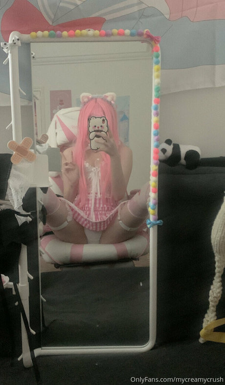 lewdcapy model hd archive