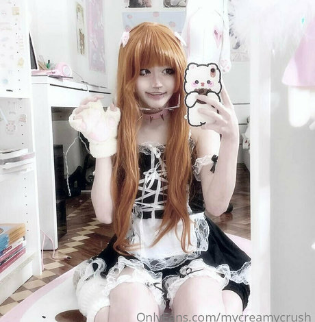 lewdcapy free pornstar gallery