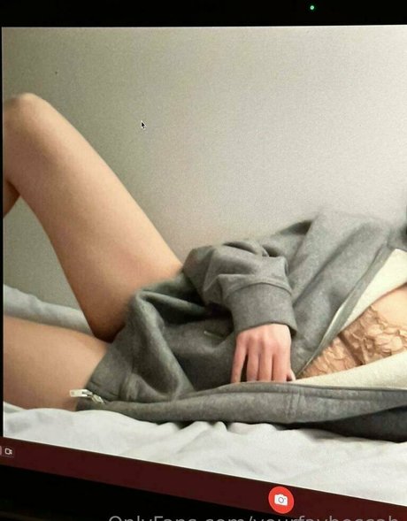 yourfavbeccah xxx star galleries