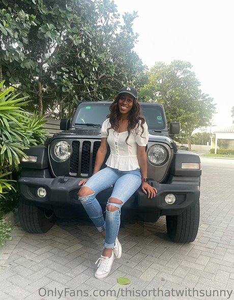 thisorthatwithsunny star beautiful photo