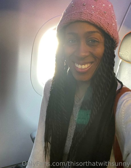 thisorthatwithsunny model nice pics