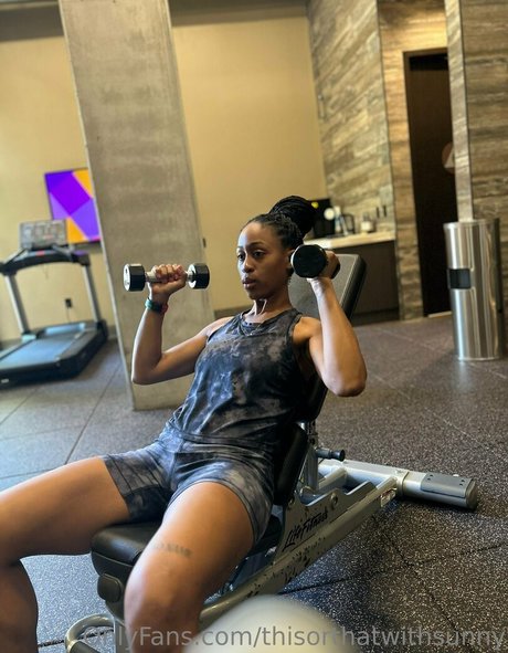 thisorthatwithsunny naked pornstar picture