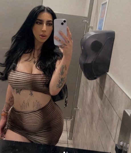 softnips_ star high quality gallery