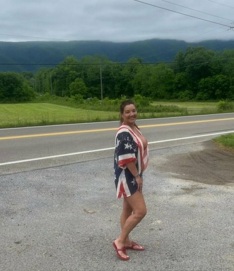 christinamodel515 art actress archive