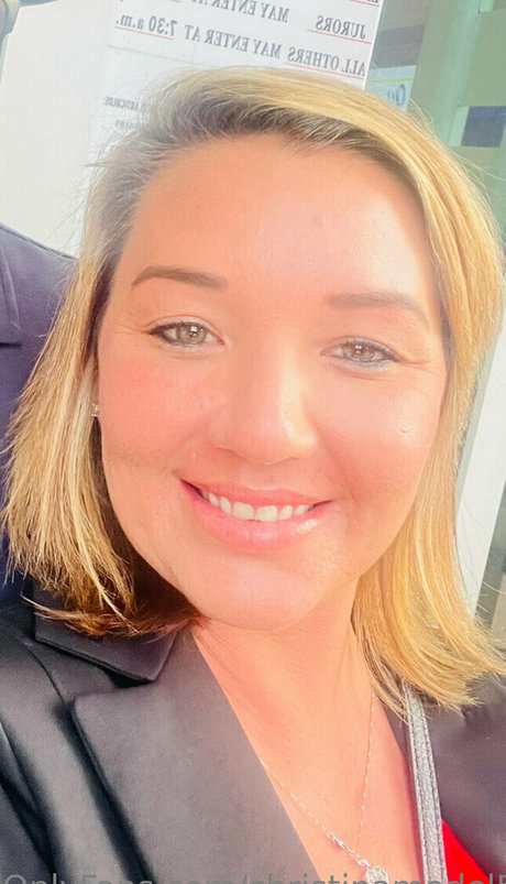 christinamodel515 sexy star img