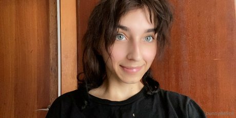 bunny8alice model hd pics