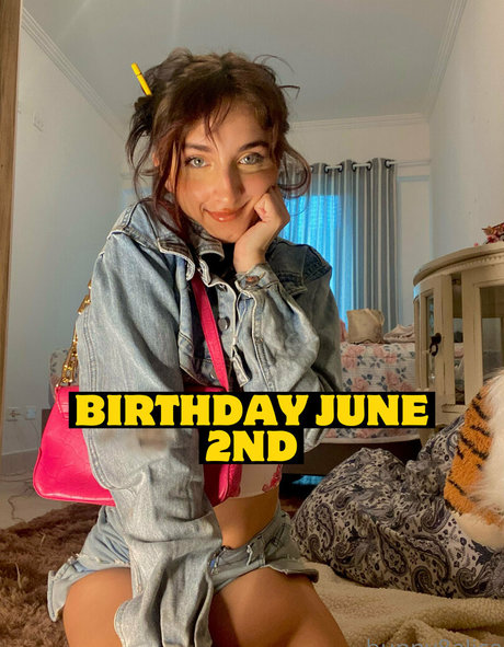 bunny8alice high quality star pictures