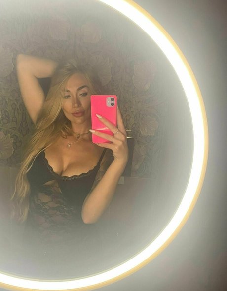 twenty3paulstreet naked pornstar photos