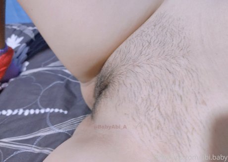 abi baby star adult galleries