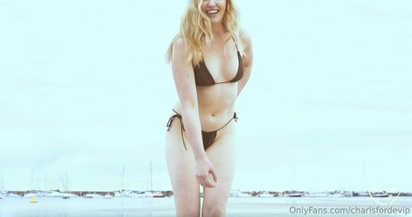 charlsfordevip hd model photos