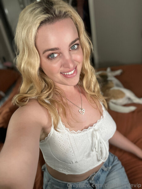 charlsfordevip pornstar nudes images