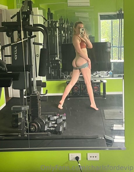 charlsfordevip nudes actress archive