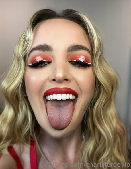 charlsfordevip star free photo