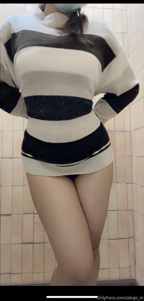 aikajo in hd star gallery